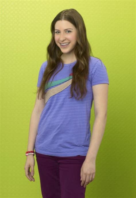 Image Sue Heck Season 1png The Middle Wiki Fandom Powered By Wikia
