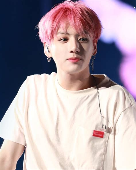 Bts, j hope, jimin, jin bts, jungkook, k pop, rap monster, suga. Jungkook🔥🌹♥ - BTS Photo (41540302) - Fanpop