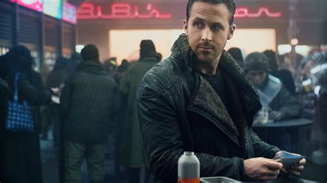 2560x1440 Ryan Gosling In Blade Runner 2049 1440p Resolution Hd 4k