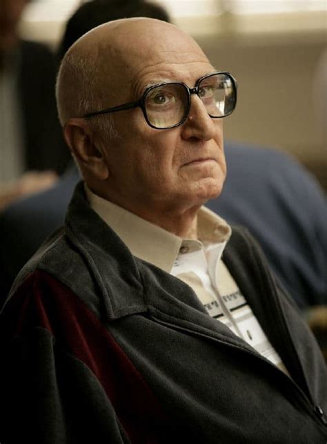 Tony soprano, silvio dante, mikey palmice & junior soprano. Uncle Junior Quotes - TV Fanatic