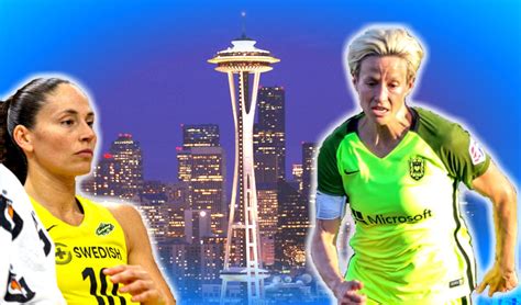 Bird and rapinoe have been in a relationship since meeting at the 2016 olympics. Rapinoe, Bird pave parallel paths to greatness in their ...