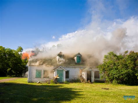7 Most Common Causes Of House Fires In The Us In 2023 House Fire