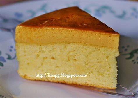 Check spelling or type a new query. Resepi Caramel CheeseCake - TERATAK MUTIARA KASIH