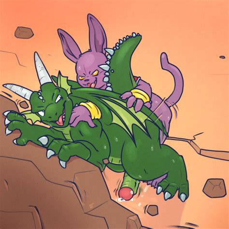 Rule 34 Alien Anal Anthro Argon Vile Ass Champa Claws Cymbal Dragon