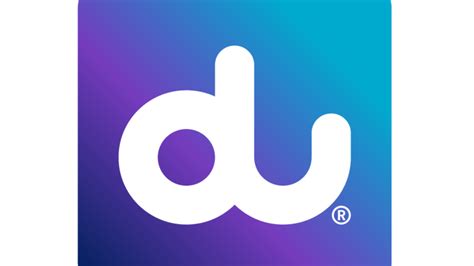 du Launches the UAE's First Unlimited Postpaid Power Plan With Unlimited Everything: Unlimited ...