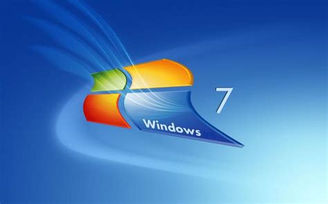 Free Download How To Customize Desktopwallpaperscreen In Windows 7810