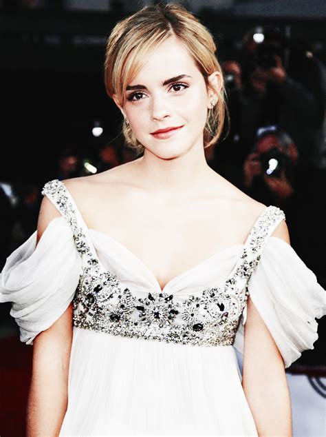 Fan D Emma Watson On Tumblr