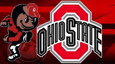 Ohio State Brutus Png Transparent Ohio State Brutuspng Images Pluspng