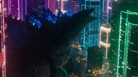 Kong Vs Godzilla Wallpaper Em8f 9 Waqdm Последние твиты от Godzilla