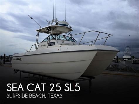 2013 hobie cat boats wild cat for sale in hobiecat, ut. Sea Cat boats for sale - boats.com