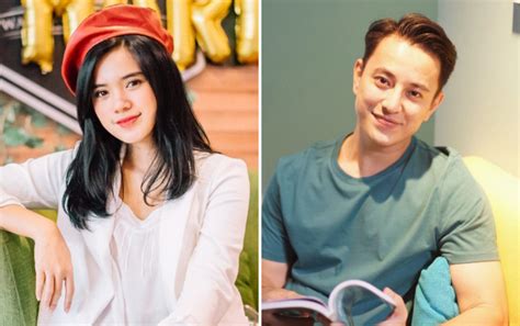 Kabar bahagia itu diunggah langsung oleh audi di instagram pribadinya, @audimarissa. Audi Marissa Dituduh Murtad, Billy Davidson Bahas Soal ...