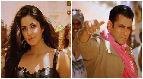 Katrina Kaif To Train In Action For Salman Khans Tiger Zinda Hai The