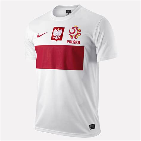 Hallo und herzlich willkommen im polen trikot vergleich. NIKE POLEN TRIKOT HOMEY JERSEY DRI FIT POLAND POLSKA ...