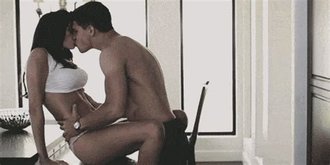 9 Best Sex Positions At Any Age Best Sex Positions In