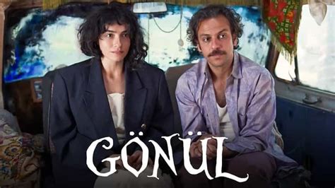 Heartsong Gönül 2022 New Turkish Musical Drama On Netflix Bit Pix