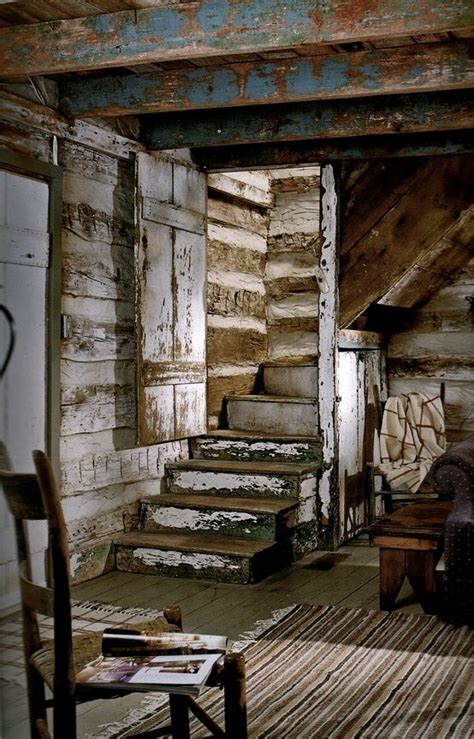 Check spelling or type a new query. Image result for antique log home for sale | Log homes ...