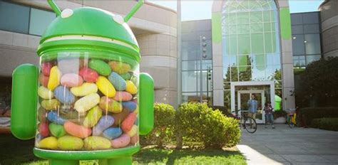Gpu mempunyai fungsi grafis yang sangat vital bagi smartphone hp android. urutan versi android