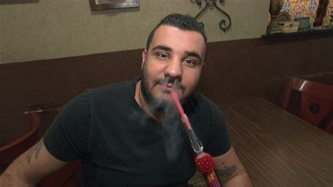 ottawa board of health votes to tell city to ban hookah smoking in public places cbc news