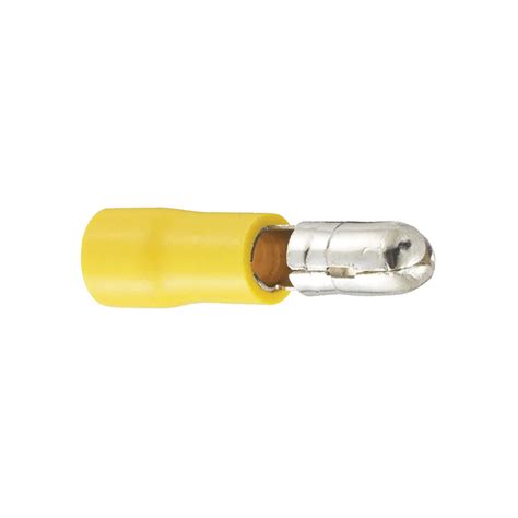 Low Voltage Connectors NEXT DAY DELIVERY Daltec Vehicle Safety Solutions Ltd
