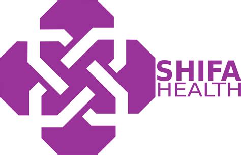 Shifa Health
