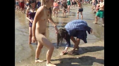 Festival Nudes Woodstock And Others Pics Xhamstercom