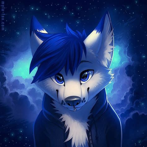 Anime Wolf Drawing Furry Drawing Male Furry Furry Wolf Furry Pics Furry Art Cool Drawings