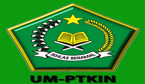 Cara lulus ujian mandiri 2020 | tanpa bimbel !!! Contoh Soal Keislaman Um Ptkin - Contoh Soal Terbaru