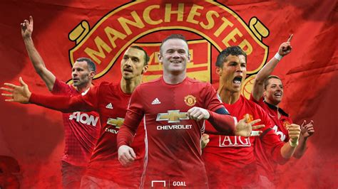 Cavani war im vergangenen oktober von paris st. Manchester United: Die 25 Spieler mit den meisten ...