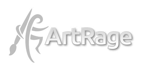 Artrage Logo Software