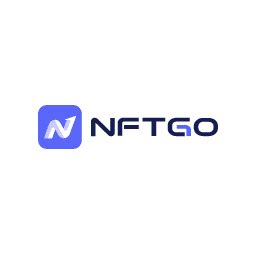 NFTGo Funding Financials Valuation Investors