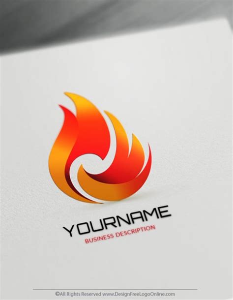 Start designing a custom logo. Design Your Own Industry Logo Online - Free Logo Maker