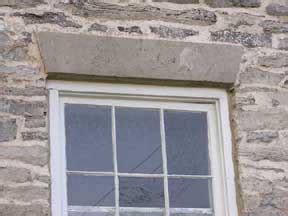 Check spelling or type a new query. Lintel
