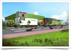 Ijm construction sdn bhd manjung •. Perunding Kotrek Sdn Bhd | Infrastructure Engineering ...