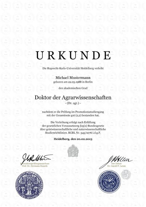 Hochschulreife deutsches abitur kaufen reproduktion 4. Doktortitel online kaufen | Diploma online, Diploma ...