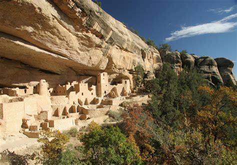 Mesa Verde National Park Photo Gallery Fodors Travel