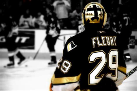 If you enjoyed this video, please leave a like and subscribe.download the wallpaper. Flower - Marc-Andre Fleury Photo (7111408) - Fanpop