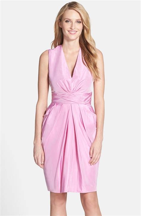 What To Wear To A May Wedding Dress For The Wedding Pink Wedding