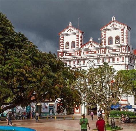 The 15 Best Things To Do In Pereira 2022 With Photos Tripadvisor