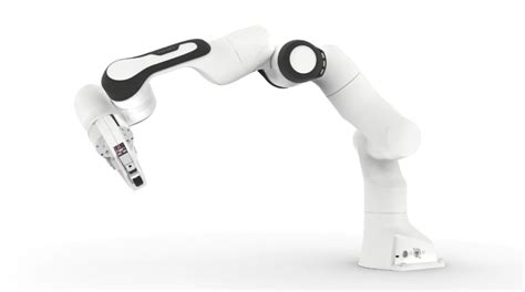 Types Of Robotic Joints And Robots In 2024 Jaxtr