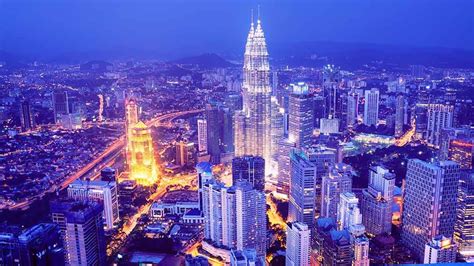 Your source of independent news. Malaysia free need to know travel guide | CHOICE