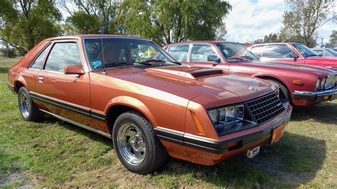 5 Reasons You Should Own A Foxbody Mustang In 2023 Pedfire
