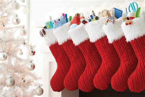Holiday Grab Bag Gift Ideas - Christmas & White Elephant Gift Exchanges