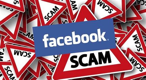 Facebook Romance Scams In 2023 Need To Knows And Protection