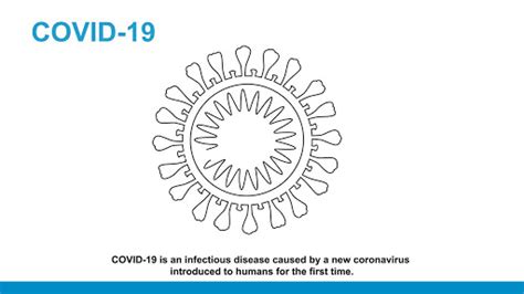 Currently, we are in phase 1a of pennsylvania's vaccine rollout. Symptômes de la COVID-19 et conseils de prévention