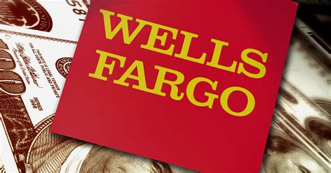 A wells fargo checking account can be opened by telephone, through their website or by visiting a wells fargo branch. Did financial regulators let Wells Fargo off the hook? - CBS News