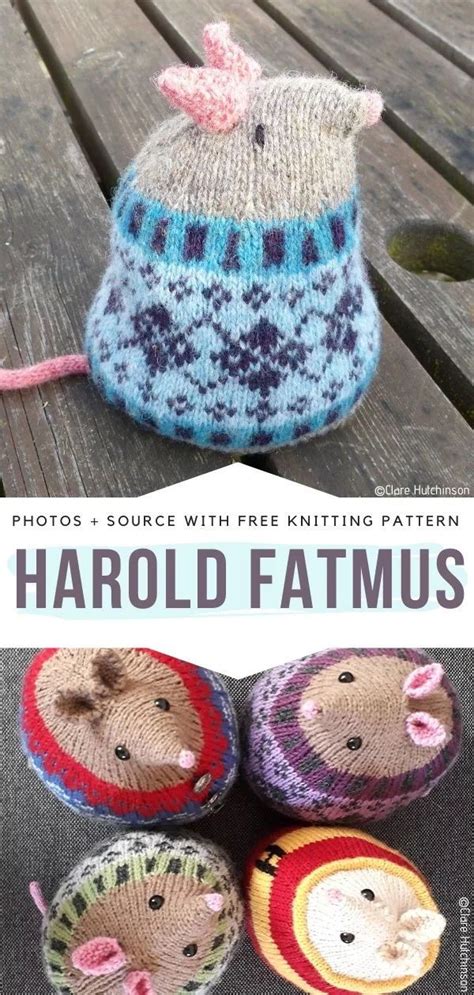 New orleans mammy door stop crochet pattern black americana. Tubby Door Stop Animals Free Knitting Patterns | Knitting ...