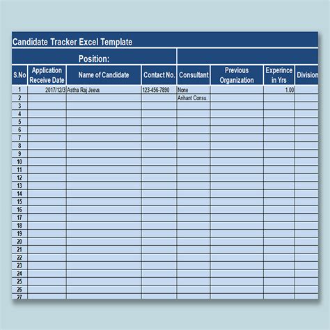 excel for equipment handover list excel template and