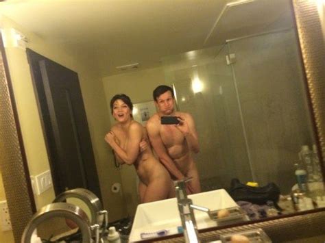 Icloud Leak Scandal Nude Pics Seite 20