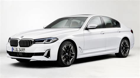 Edmunds also has bmw 5 series pricing, mpg, specs, pictures, safety features, consumer reviews and more. 2020 BMW 5 Series - Wallpapers and HD Images | Car Pixel