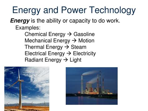 PPT - What is Technology? PowerPoint Presentation, free ...
